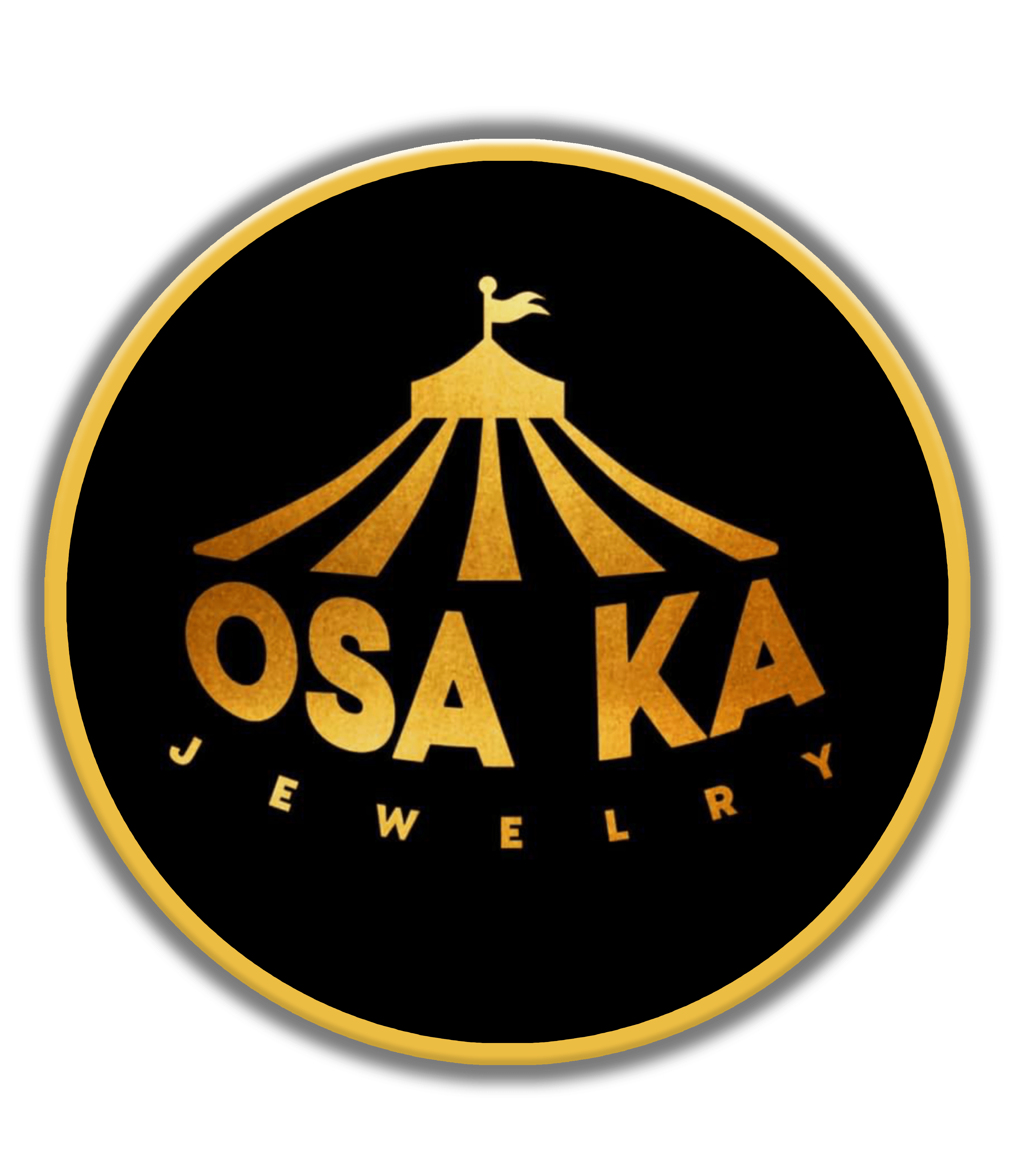Osa Ka Jewelry is a Jewelry Shop in Las Vegas, NV 89146